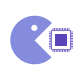 /ivanch/litmus-hub/raw/branch/master/experiments/icons/node-memory-hog.png