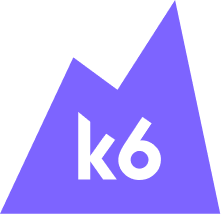 /ivanch/litmus-hub/raw/branch/master/faults/load/icons/k6-loadgen.png