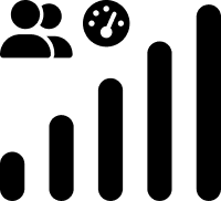 /ivanch/litmus-hub/raw/branch/master/faults/load/icons/load.png