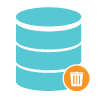/ivanch/litmus-hub/raw/commit/01b334c075f37c627894c70b15c7c7a1cfa75137/charts/generic/icons/pod-delete.png