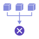 /ivanch/litmus-hub/raw/commit/01ea15b3244431189866cb9c079c5af55a9cbc01/experiments/openebs/icons/openebs-pool-pod-failure.png