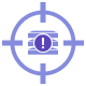 /ivanch/litmus-hub/raw/commit/01ea15b3244431189866cb9c079c5af55a9cbc01/experiments/openebs/icons/openebs-target-pod-failure.png