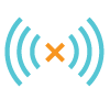/ivanch/litmus-hub/raw/commit/2850cabbde47186843f567ddefc52a5c524e0891/charts/generic/icons/pod-network-loss.png