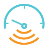 /ivanch/litmus-hub/raw/commit/2db5ea3a88bdaaffc3aef45df399163d8b51e3e6/charts/generic/icons/pod-network-latency.png