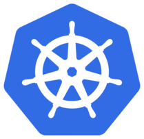 /ivanch/litmus-hub/raw/commit/5cdee8979ed05dae1e2e11f3eec2ba42427f39f4/experiments/generic/icons/pod-http-reset-peer.png