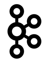 /ivanch/litmus-hub/raw/commit/796ebce0ca1ca3418e694b36b9e3fe56d0314fa6/charts/kafka/icons/kafka-broker-disk-failure.png