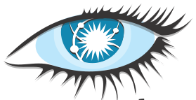 /ivanch/litmus-hub/raw/commit/796ebce0ca1ca3418e694b36b9e3fe56d0314fa6/experiments/cassandra/icons/cassandra.png