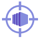 /ivanch/litmus-hub/raw/commit/796ebce0ca1ca3418e694b36b9e3fe56d0314fa6/experiments/kube-aws/icons/k8-aws-ec2-terminate.png