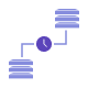 /ivanch/litmus-hub/raw/commit/7e8949cd46a7682d3502e6e92a9c1e672838ff71/experiments/openebs/icons/openebs-target-network-delay.png