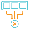 /ivanch/litmus-hub/raw/commit/9a485dc6c1bad4b7c2f2808aa73947f1a99dfe35/charts/openebs/icons/openebs-pool-failure.png