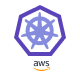 /ivanch/litmus-hub/raw/commit/9bf371a65198aebad1ee8e4c308de0839cdb4f9b/charts/aws-ssm/icons/aws-ssm.png