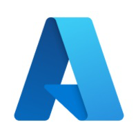 /ivanch/litmus-hub/raw/commit/9bf371a65198aebad1ee8e4c308de0839cdb4f9b/charts/azure/icons/azure.png