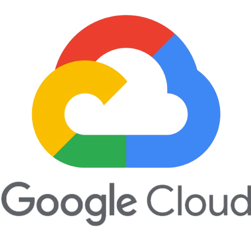 /ivanch/litmus-hub/raw/commit/9bf371a65198aebad1ee8e4c308de0839cdb4f9b/charts/gcp/icons/gcp.png