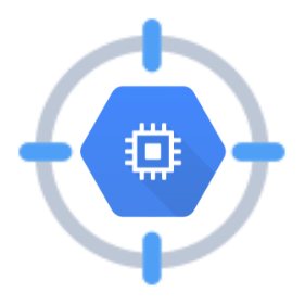 /ivanch/litmus-hub/raw/commit/9bf371a65198aebad1ee8e4c308de0839cdb4f9b/experiments/gcp/icons/gcp-vm-instance-stop.png