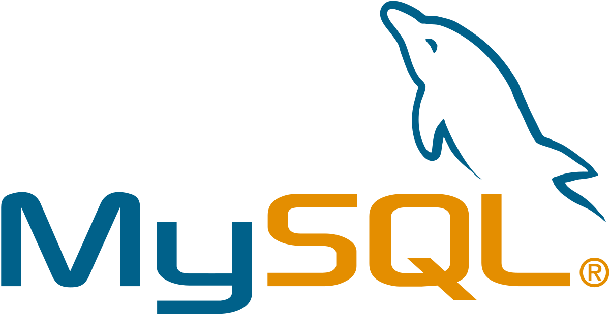 /ivanch/litmus-hub/raw/commit/9bf371a65198aebad1ee8e4c308de0839cdb4f9b/experiments/mysql/icons/mysql.png