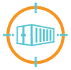 /ivanch/litmus-hub/raw/commit/9cfa30b8152d0bfe354c47e4dd6180688811371d/charts/generic/icons/container-kill.png