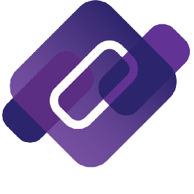 /ivanch/litmus-hub/raw/commit/a6d3bc647b864e21283c90dfade84f6be70a2c89/experiments/coredns/icons/coredns-pod-delete.png