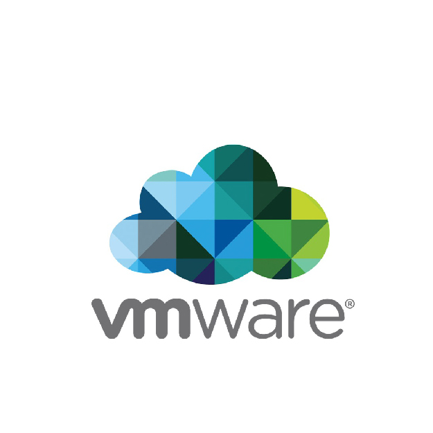 /ivanch/litmus-hub/raw/commit/a6d3bc647b864e21283c90dfade84f6be70a2c89/experiments/vmware/icons/vm-poweroff.png