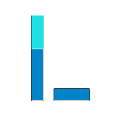 /ivanch/litmus-hub/raw/commit/b0baeb3b8b483e93d726a64e77ece0d11ed8dec0/charts/generic/icons/pod-network-corruption.png