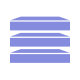 /ivanch/litmus-hub/raw/commit/c7f3d2683ca740461fe2b99f29bb214be028757b/experiments/icons/namespaced-scope-chaos.png