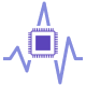 /ivanch/litmus-hub/raw/commit/c7f3d2683ca740461fe2b99f29bb214be028757b/experiments/icons/node-cpu-hog.png