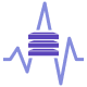 /ivanch/litmus-hub/raw/commit/c7f3d2683ca740461fe2b99f29bb214be028757b/experiments/icons/pod-cpu-hog.png