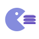 /ivanch/litmus-hub/raw/commit/c7f3d2683ca740461fe2b99f29bb214be028757b/experiments/icons/pod-memory-hog.png