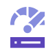 /ivanch/litmus-hub/raw/commit/ca869880041abecdee49e3b2570e67998db10825/experiments/generic/icons/disk-fill.png