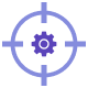 /ivanch/litmus-hub/raw/commit/ca869880041abecdee49e3b2570e67998db10825/experiments/generic/icons/kubelet-service-kill.png