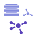/ivanch/litmus-hub/raw/commit/ca869880041abecdee49e3b2570e67998db10825/experiments/generic/icons/node-drain.png