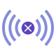 /ivanch/litmus-hub/raw/commit/ca869880041abecdee49e3b2570e67998db10825/experiments/generic/icons/pod-network-loss.png