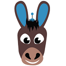 /ivanch/litmus-hub/raw/commit/cf3add39502f459c8a8081da8c1755ba89c4225d/experiments/openebs/icons/openebs-nfs-provisioner-kill.png