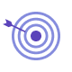 /ivanch/litmus-hub/raw/commit/cf3add39502f459c8a8081da8c1755ba89c4225d/experiments/openebs/icons/openebs-target-container-failure.png