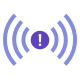 /ivanch/litmus-hub/raw/commit/df22a472d6de1495842de70a74b919ce1818e785/experiments/generic/icons/pod-network-corruption.png