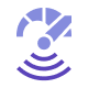 /ivanch/litmus-hub/raw/commit/df22a472d6de1495842de70a74b919ce1818e785/experiments/generic/icons/pod-network-latency.png