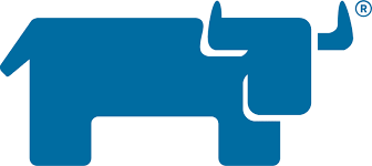 /ivanch/litmus-hub/raw/commit/df22a472d6de1495842de70a74b919ce1818e785/experiments/longhorn/icons/longhorn.png