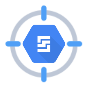 /ivanch/litmus-hub/raw/commit/eb645f48d5add9c84cd86281ea4cf9b03d09d843/charts/gcp/icons/gcp-vm-disk-loss-by-label.png
