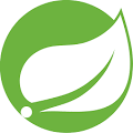 /ivanch/litmus-hub/raw/commit/f41ae893027c8a4d2494af915f38ce313795f5f7/charts/spring-boot/icons/spring-boot-cpu-stress.png
