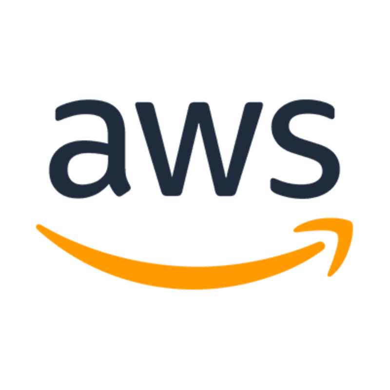 /ivanch/litmus-hub/raw/commit/f4dfe58d78d0efa8ce9f35b60f4b4a48c560ca52/faults/aws/icons/rds-instance-stop.png