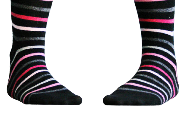 /ivanch/litmus-hub/raw/commit/f9bed80c79524110e687f40fadaf317462271372/workflows/icons/sock-shop.png