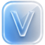 Vision Start