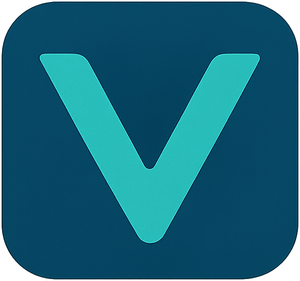 /ivanch/vision-start/raw/branch/main/icon.png
